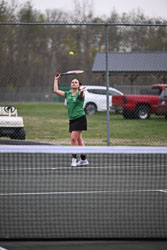 20260513-Schenck-Tennis-2715.jpg