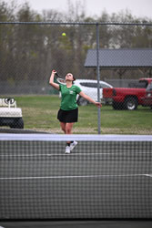 20260513-Schenck-Tennis-2720.jpg