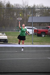 20260513-Schenck-Tennis-2724.jpg