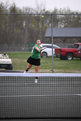 20260513-Schenck-Tennis-2727.jpg