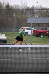 20260513-Schenck-Tennis-2731.jpg