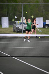 20260519-Schenck-Tennis-1500.jpg