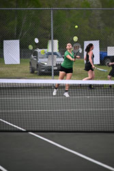 20260519-Schenck-Tennis-1503.jpg