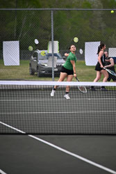 20260519-Schenck-Tennis-1506.jpg