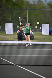 20260519-Schenck-Tennis-1507.jpg