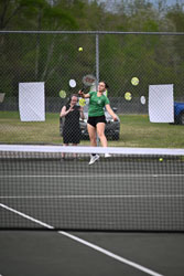 20260519-Schenck-Tennis-1508.jpg