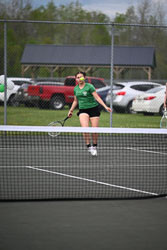 20260519-Schenck-Tennis-1515.jpg
