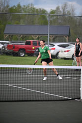 20260519-Schenck-Tennis-1518.jpg