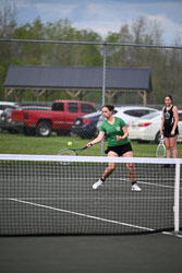 20260519-Schenck-Tennis-1521.jpg