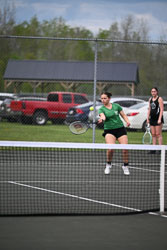 20260519-Schenck-Tennis-1523.jpg