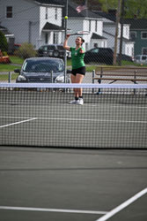 20260519-Schenck-Tennis-1707.jpg