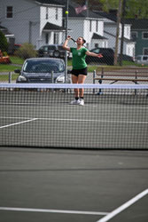 20260519-Schenck-Tennis-1710.jpg