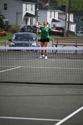 20260519-Schenck-Tennis-1713.jpg