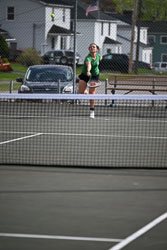 20260519-Schenck-Tennis-1718.jpg