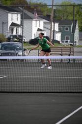 20260519-Schenck-Tennis-1730.jpg