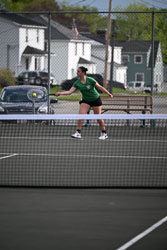 20260519-Schenck-Tennis-1732.jpg