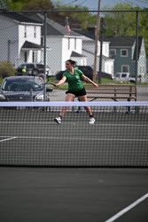 20260519-Schenck-Tennis-1734.jpg
