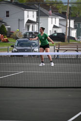 20260519-Schenck-Tennis-1743.jpg