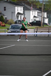 20260519-Schenck-Tennis-1748.jpg