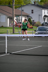 20260519-Schenck-Tennis-1753.jpg