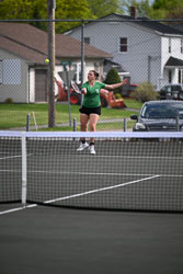 20260519-Schenck-Tennis-1756.jpg