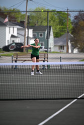 20260519-Schenck-Tennis-1761.jpg