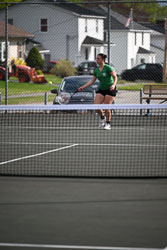 20260519-Schenck-Tennis-1771.jpg