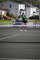 20260519-Schenck-Tennis-1774.jpg