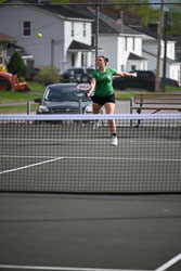 20260519-Schenck-Tennis-1785.jpg