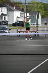 20260519-Schenck-Tennis-1792.jpg