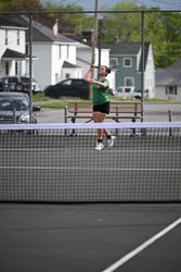 20260519-Schenck-Tennis-1795.jpg