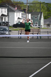 20260519-Schenck-Tennis-1799.jpg