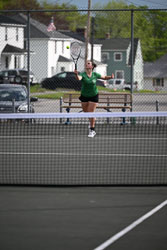 20260519-Schenck-Tennis-1802.jpg