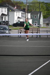 20260519-Schenck-Tennis-1804.jpg