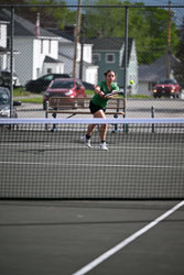 20260519-Schenck-Tennis-1811.jpg