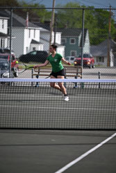 20260519-Schenck-Tennis-1819.jpg