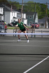 20260519-Schenck-Tennis-1822.jpg