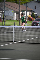 20260519-Schenck-Tennis-1826.jpg