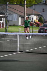 20260519-Schenck-Tennis-1828.jpg