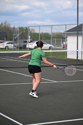 20260519-Schenck-Tennis-2262.jpg