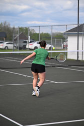 20260519-Schenck-Tennis-2266.jpg