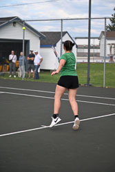 20260519-Schenck-Tennis-2293.jpg