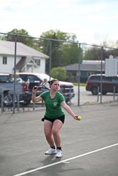 20260519-Schenck-Tennis-2328.jpg