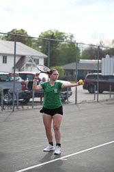 20260519-Schenck-Tennis-2333.jpg