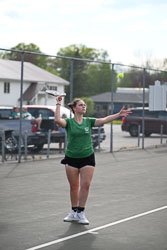 20260519-Schenck-Tennis-2337.jpg