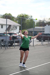 20260519-Schenck-Tennis-2341.jpg