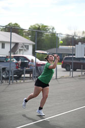 20260519-Schenck-Tennis-2345.jpg