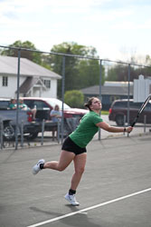 20260519-Schenck-Tennis-2347.jpg