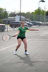 20260519-Schenck-Tennis-2352.jpg