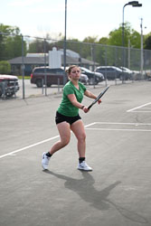 20260519-Schenck-Tennis-2355.jpg